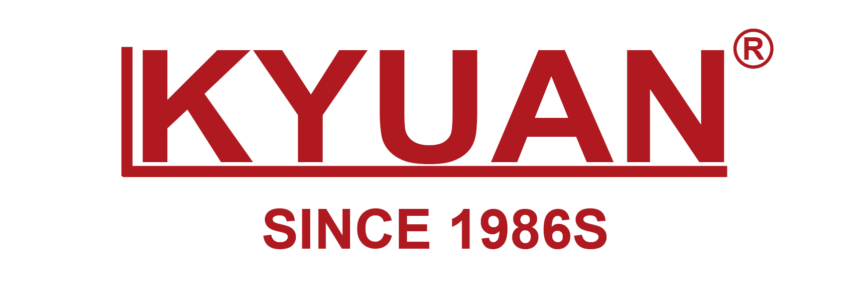 Kyuan